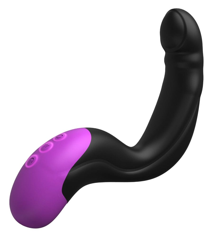 prostata vibrator punktlandung 15 2 x 3 5 cm 73245255663960