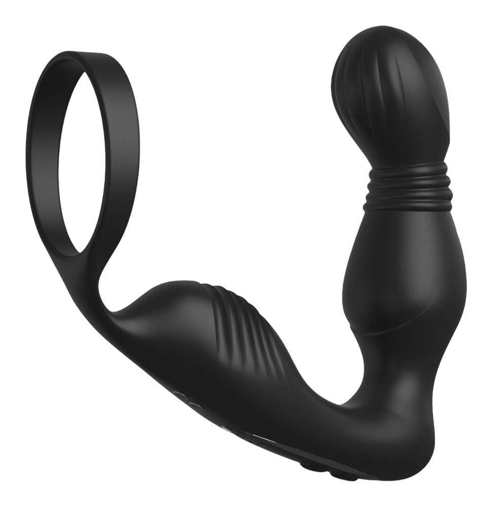 prostata vibrator ultimativ 13 3 x 3 3 cm 1140747859