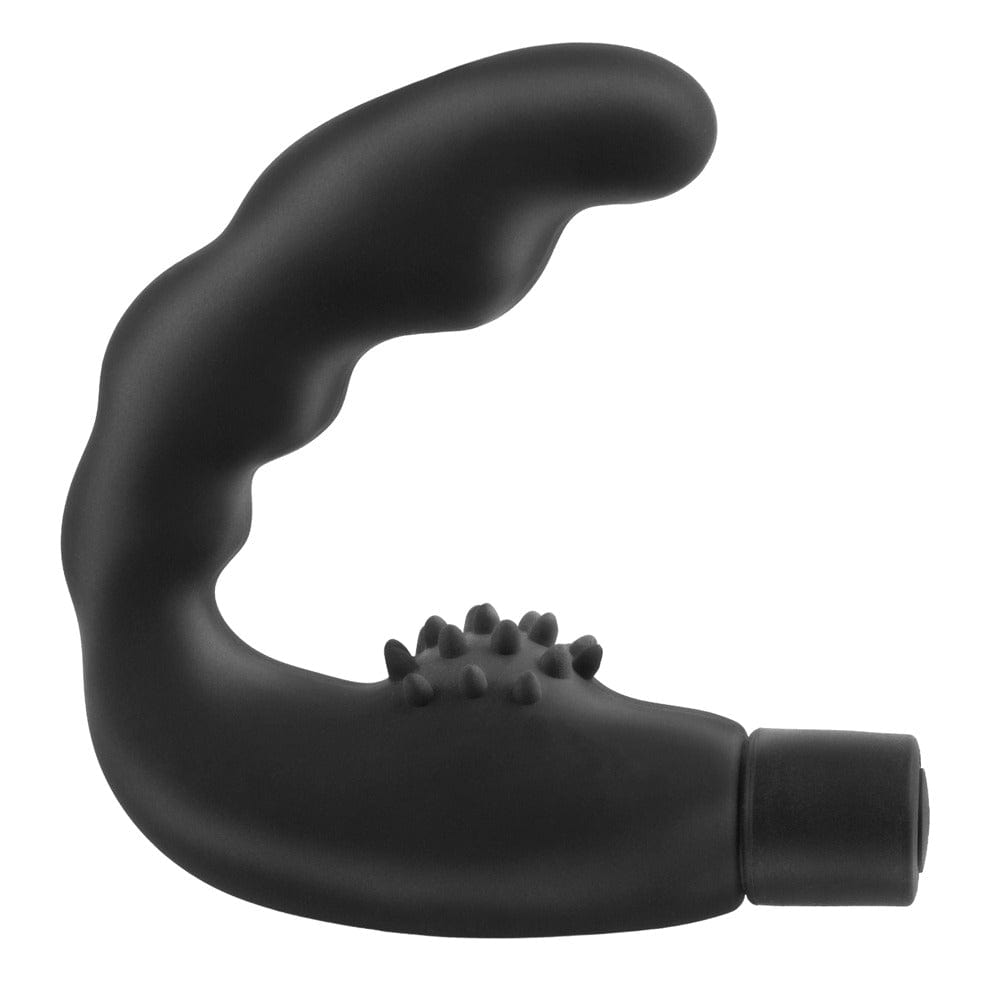 prostataplug 10 9 x 3 2 cm 73171107414360