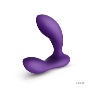Prostatavibrator L 16,8 x 4 cm