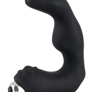 Prostatavibrator L 25 x 3,3 cm