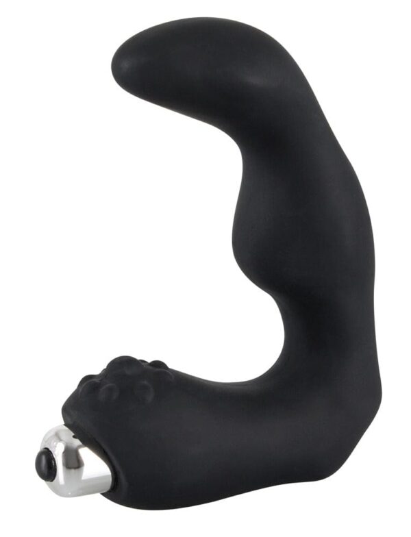 Prostatavibrator L 25 x 3,3 cm