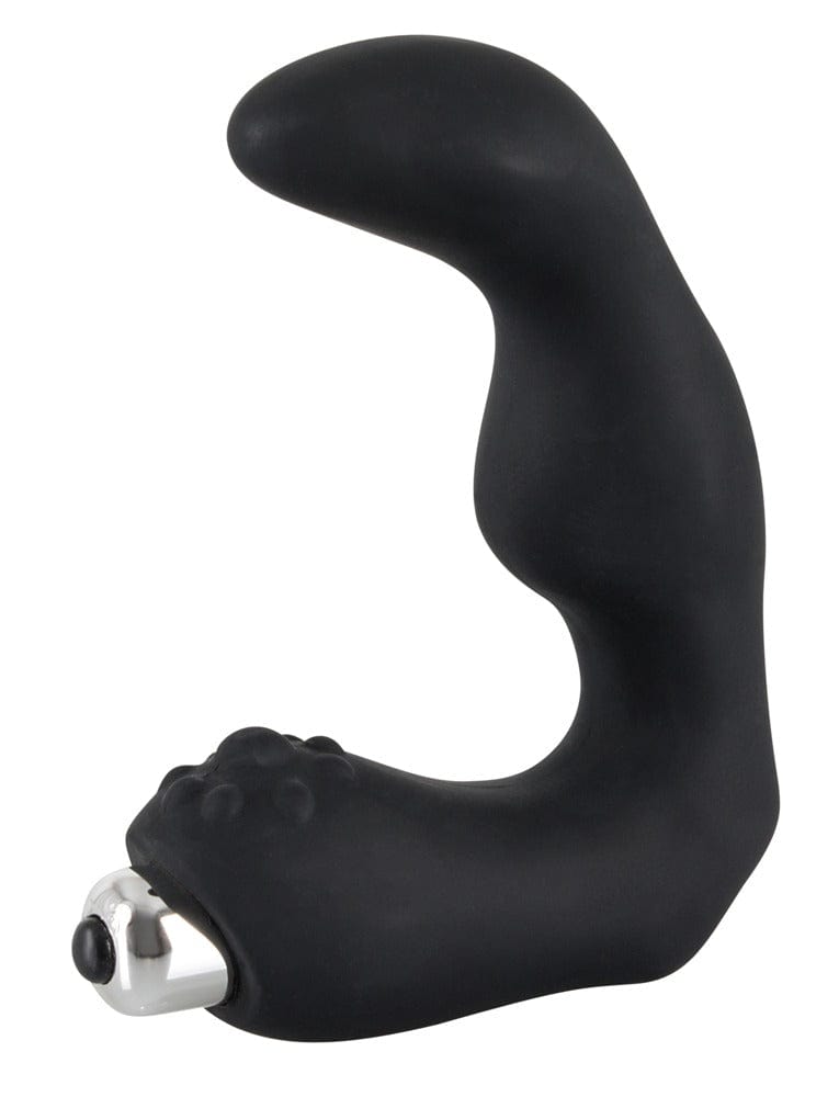 Prostatavibrator L 25 x 3,3 cm 1 prostatavibrator l 25 x 3 3 cm 1140748031