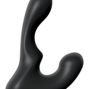 Prostatavibrator lange Lust 14 x 3,4 cm