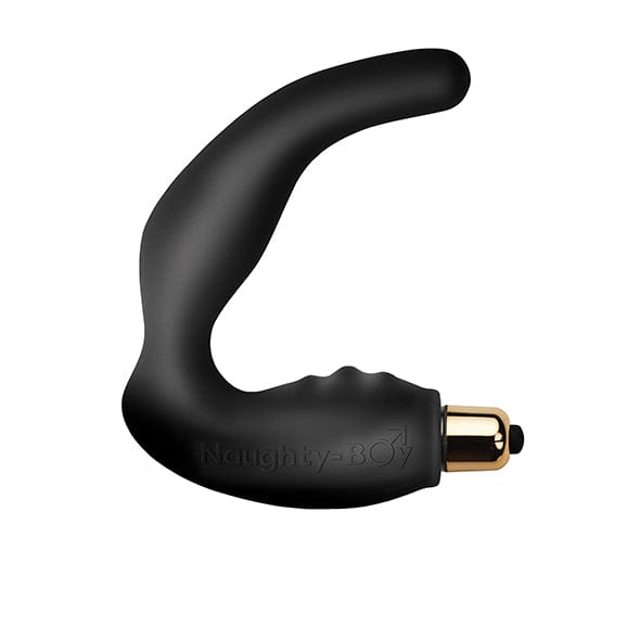 prostatavibrator massage 11 5 x 3 5 cm 1140748065
