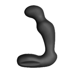 Prostatavibrator P-Punkt 10 x 3,6 cm
