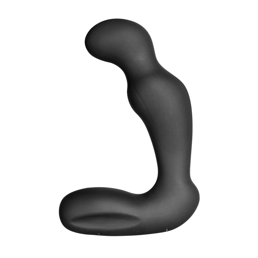 prostatavibrator p punkt 10 x 3 6 cm 1154838756