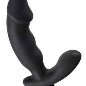 Prostatavibrator Penis 15 x 3,3 cm