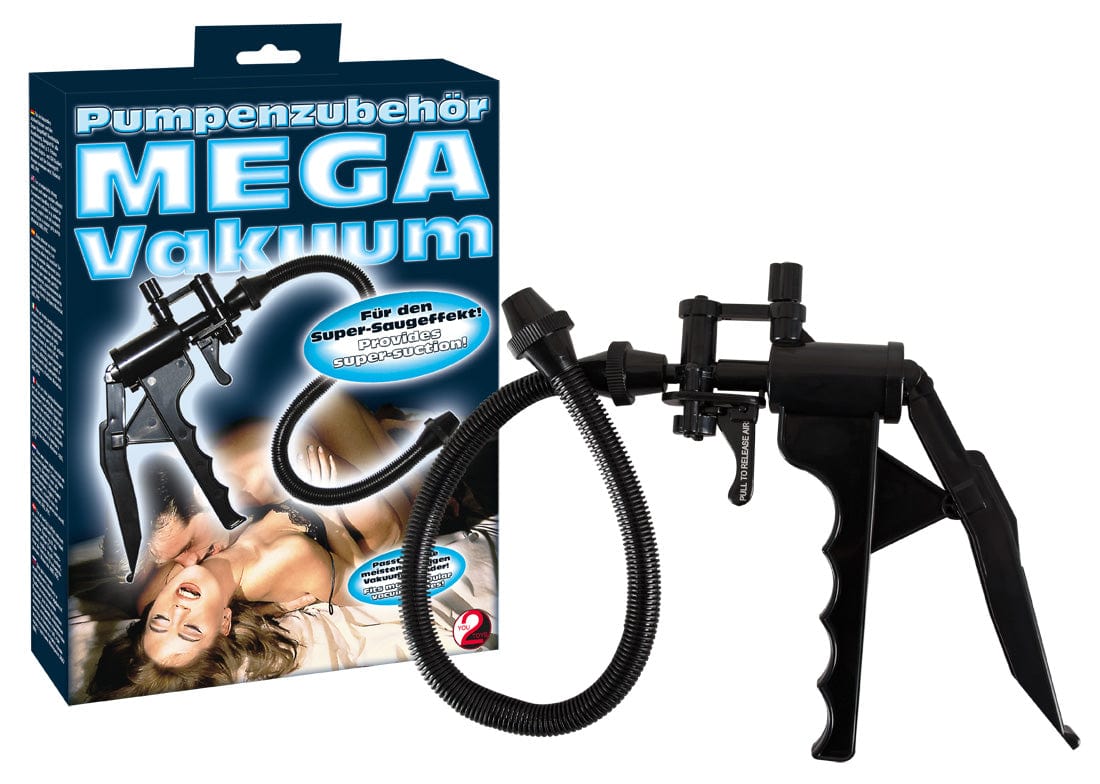 Pumpengriff Schere 8 pumpengriff schere 1140748213