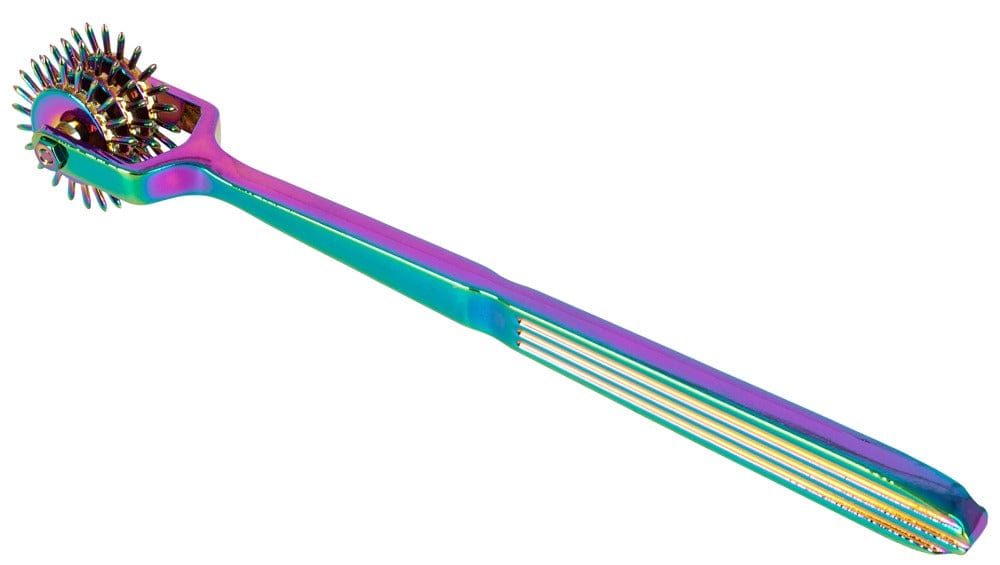 rainbow triple pinwheel 1171029072