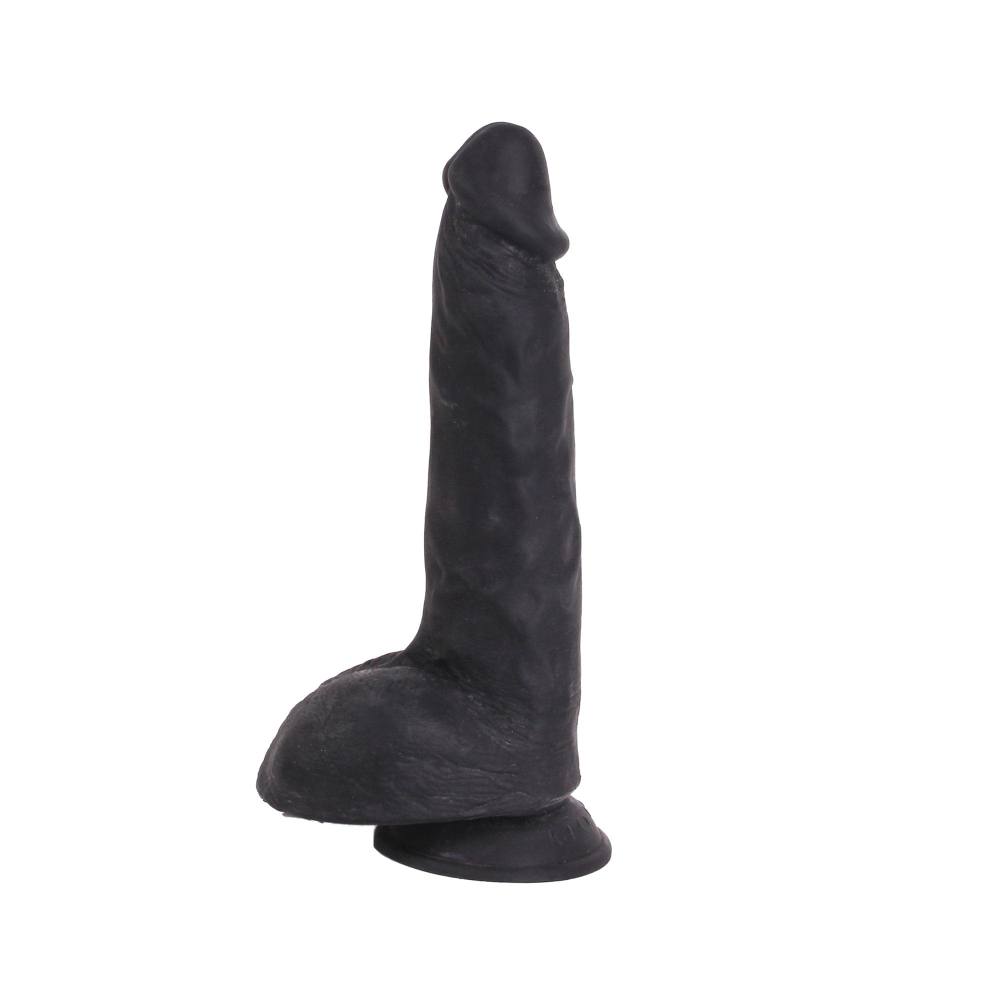 Realistischer Dildo Dave's 25 x 5,5 cm 8 realistischer dildo dave s 25 x 5 5 cm 1140749443