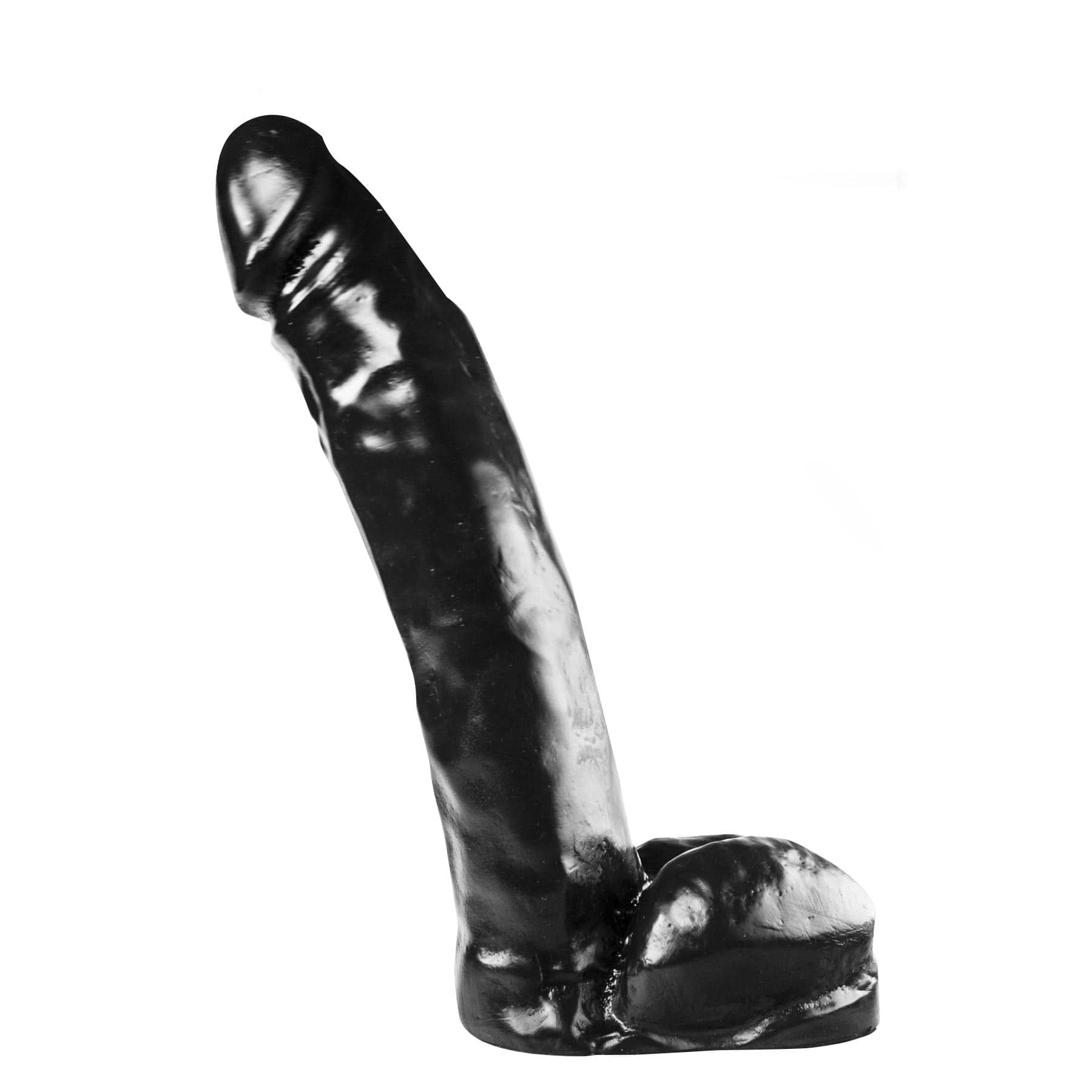 realistischer dildo detroid 33 x 7 cm 1140749684