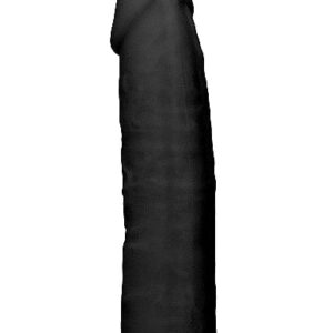 Realistischer Dildo Girenkopf 15,3 x 3,5 cm