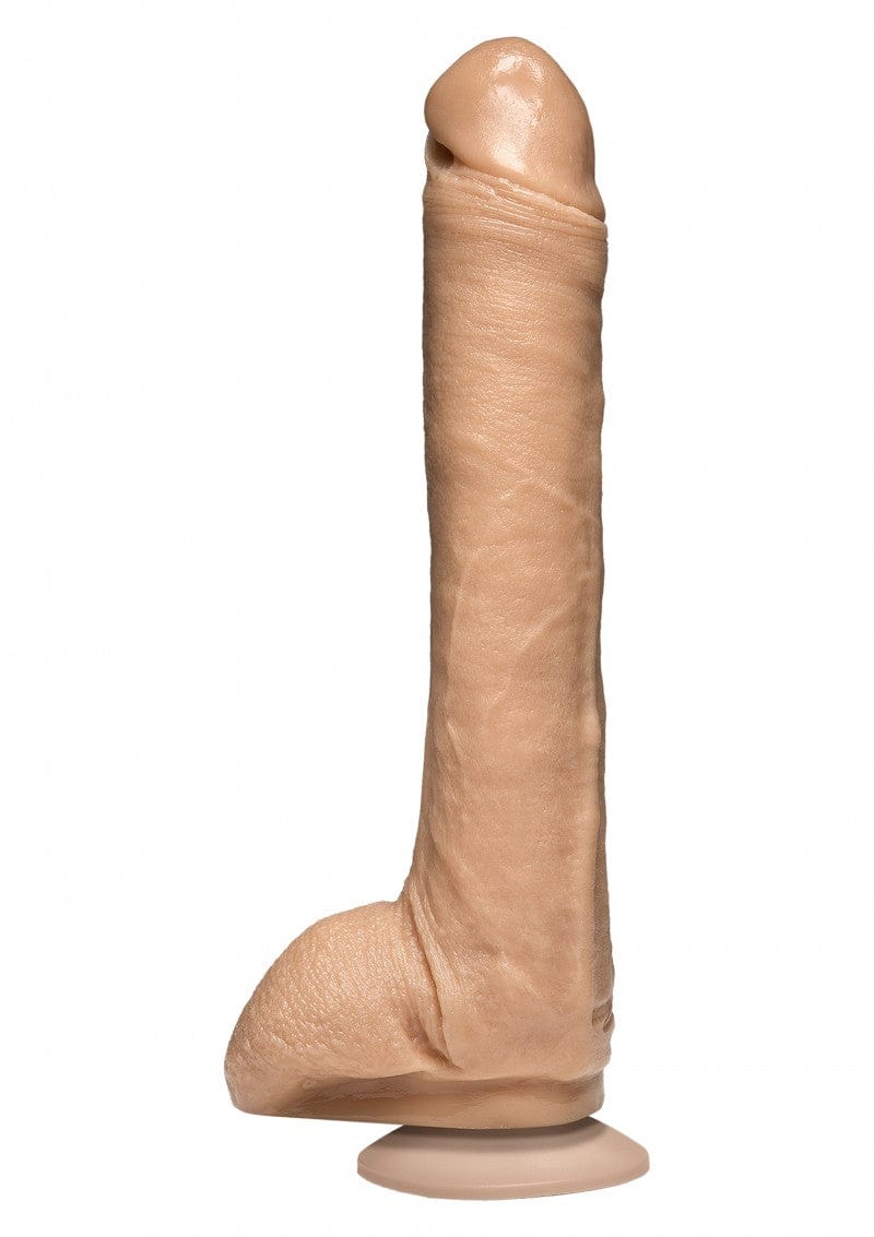 Realistischer Dildo Kevin Dean 33 x 6 cm 10 realistischer dildo kevin dean 33 x 6 cm 1140750359