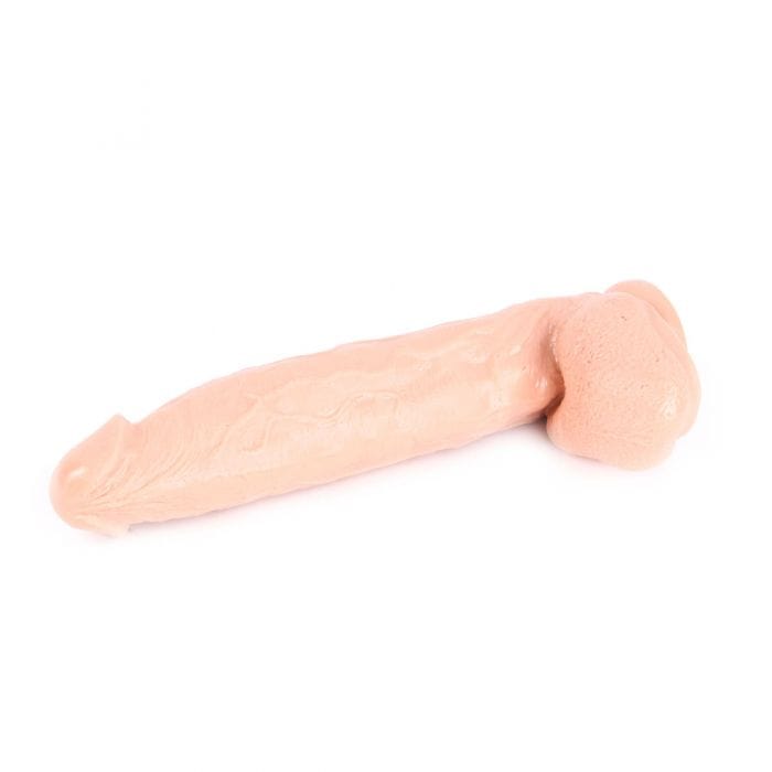 Realistischer Dildo North 28 x 5,5 cm 2 realistischer dildo north 28 x 5 5 cm 1140750599