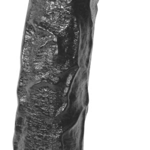 Realistischer Dildo Riesen Jonny 33 x 6 cm