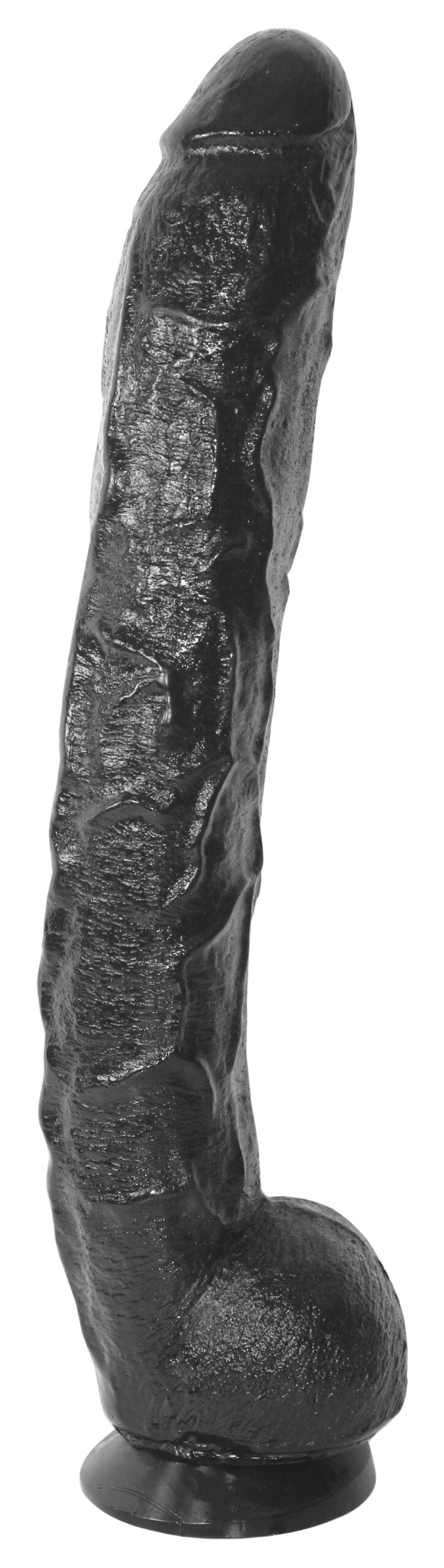 realistischer dildo riesen jonny 33 x 6 cm 1140750681 scaled