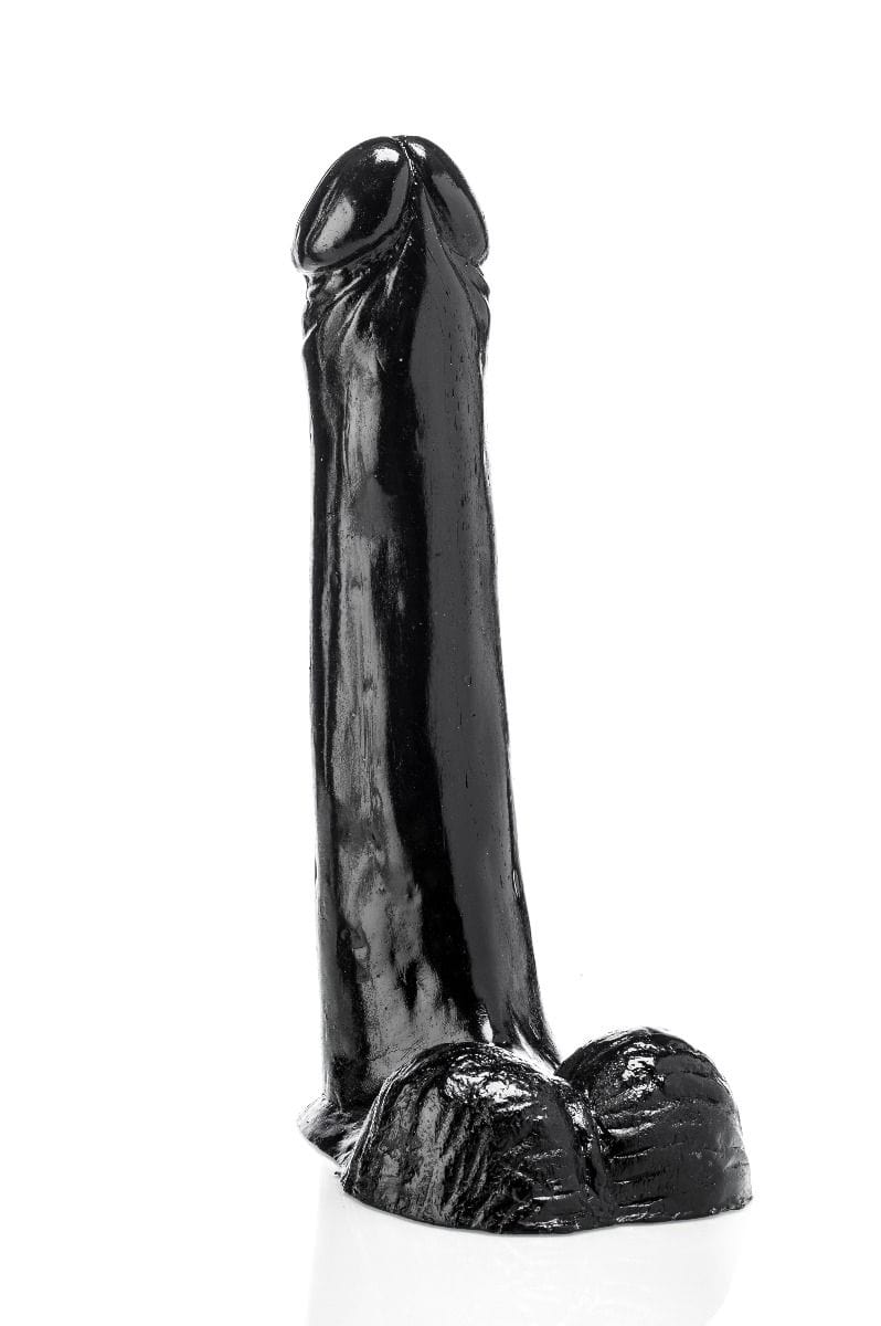 realistischer riesenprugel 35 x 6 5 cm 1140751740