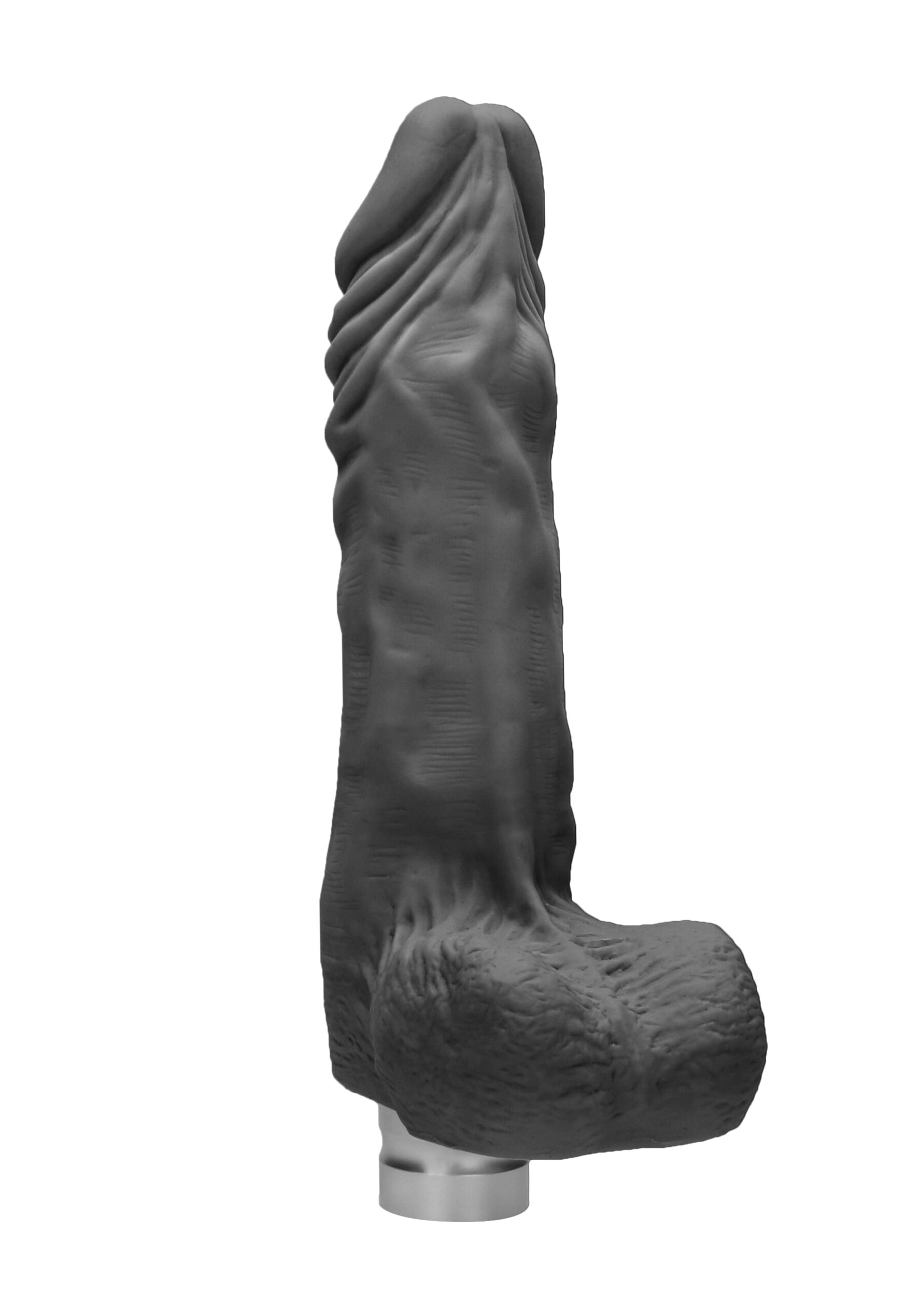 Realistischer Vibrator Berggächtle 18,5 x 4,5 cm 1 realistischer vibrator berggachtle 18 5 x 4 5 cm schwarz 1140751960 scaled
