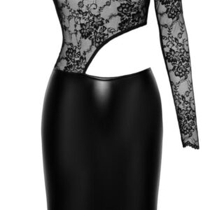 Reizendes Kleid Toppi