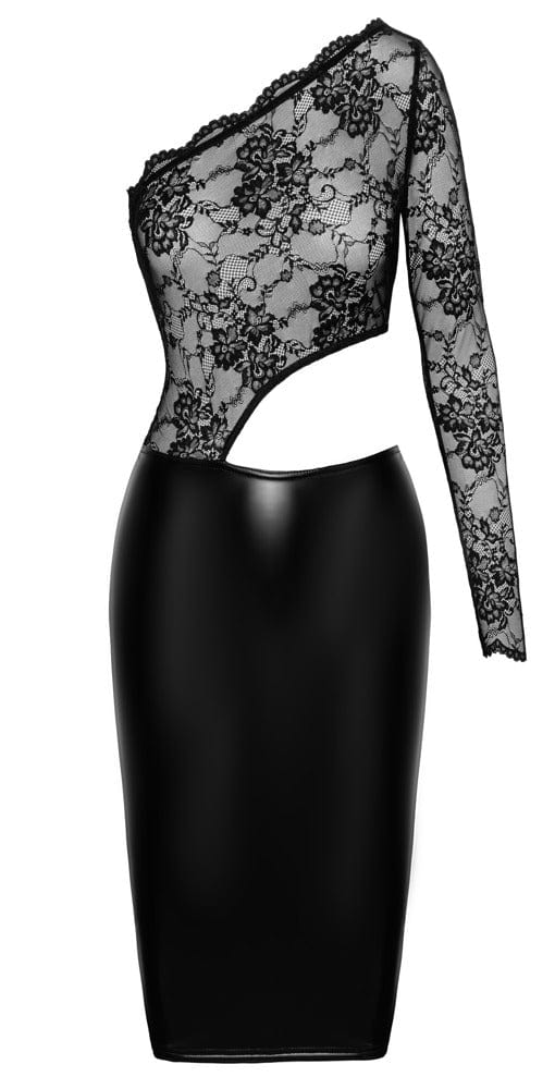 reizendes kleid toppi 72687724167512