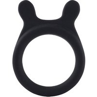 Love To Love The Prince: Penisring