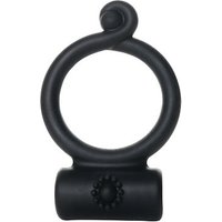Love To Love Lovering: Vibro-Penisring