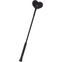 Gerte mit Herzspitze