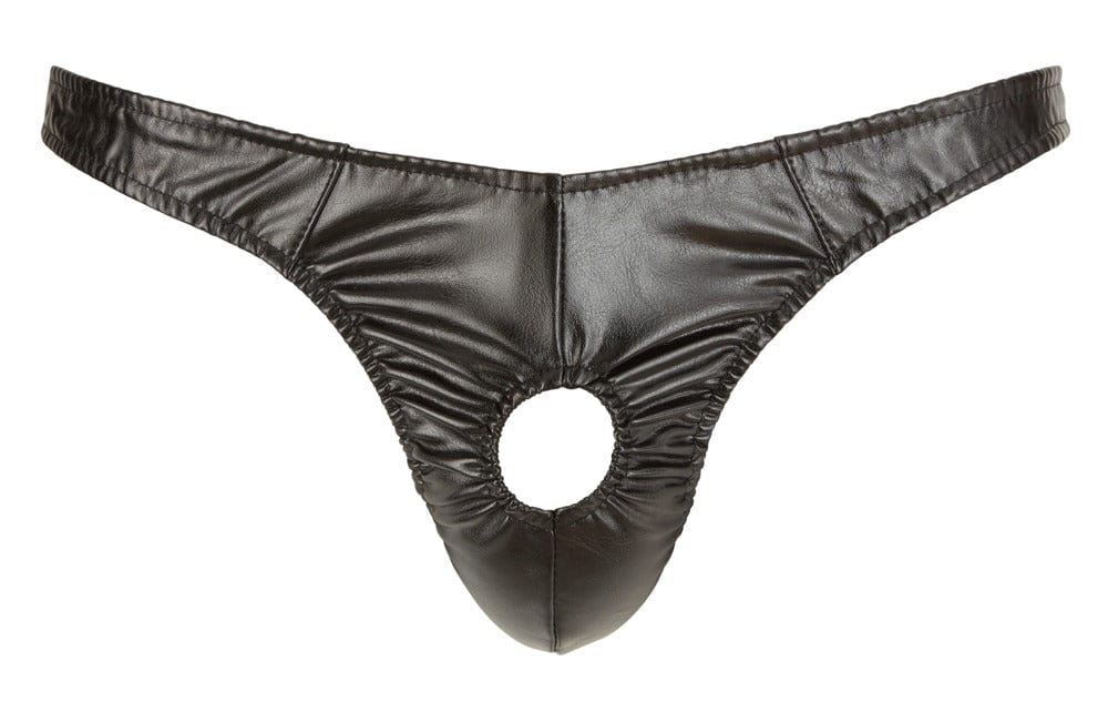 Riostring Frank 6 riostring frank 1140753177