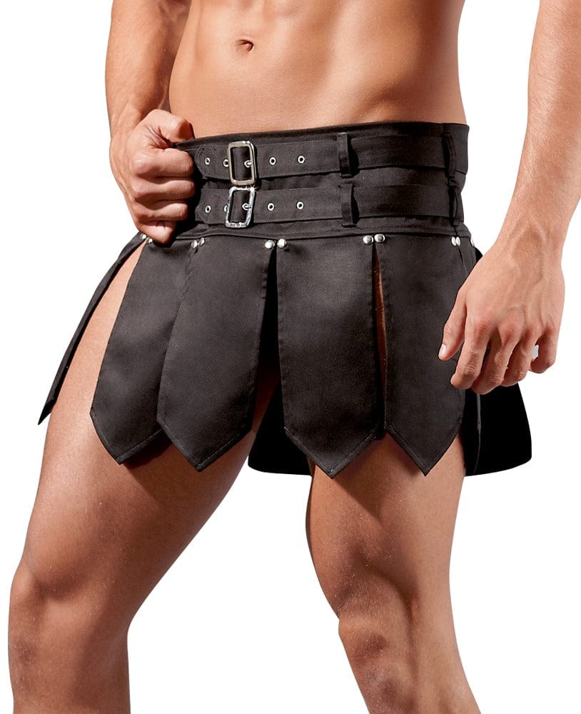 Rock Gustav 7 rock gustav 1140753192