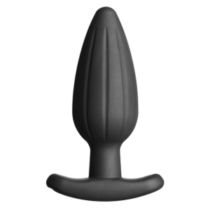 Analplug Darki 13 x 5 cm