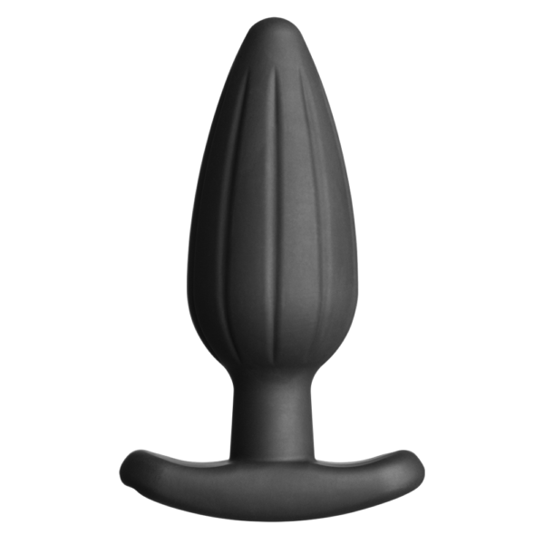 Analplug Darki 13 x 5 cm