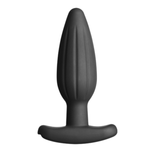 Analplug Darki 13 x 4 cm