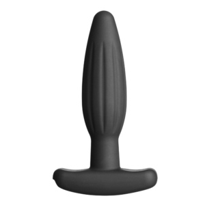 Analplug Darki 13 x 3 cm