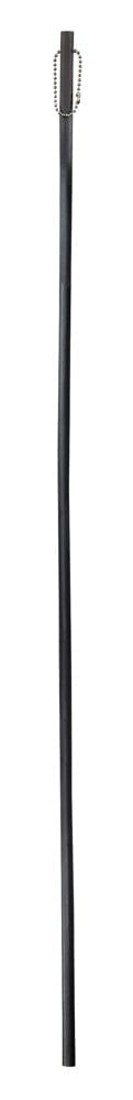 rohrstock 75cm 1171029071