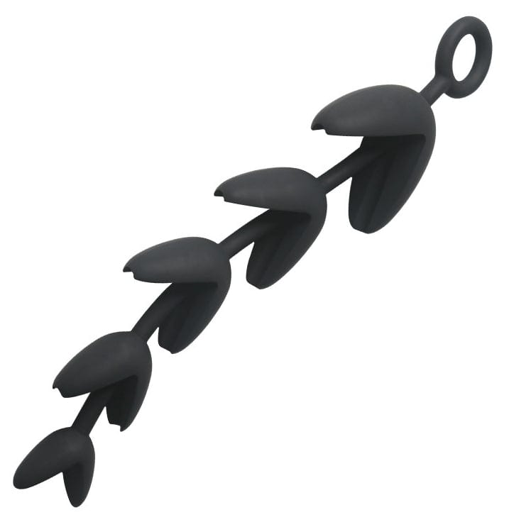 rosenkranz anal pet ass 25 5 x 6 4cm 1192295359