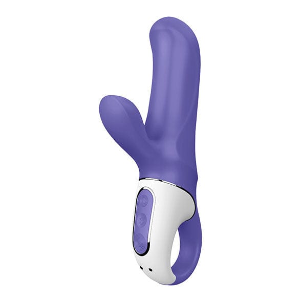 satisfyer blaue welle 17 6 x 3 4 cm 1140753235