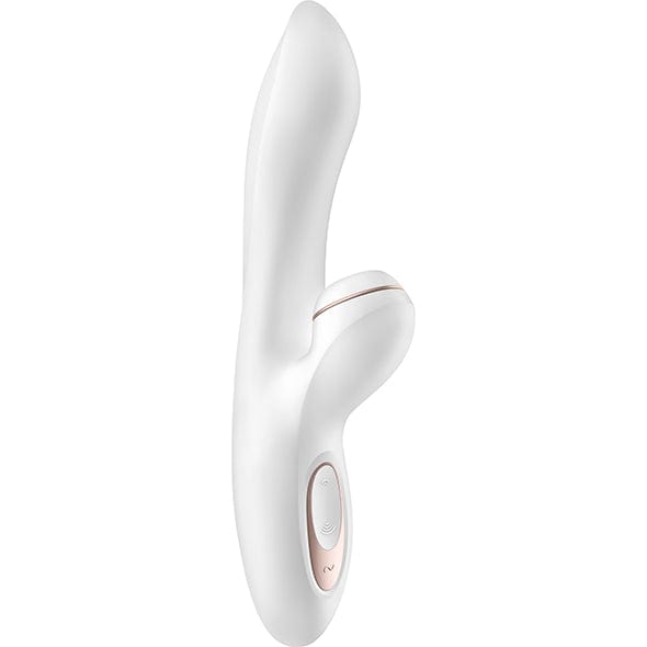 satisfyer deluxe 22 x 4 3 cm 1140753421