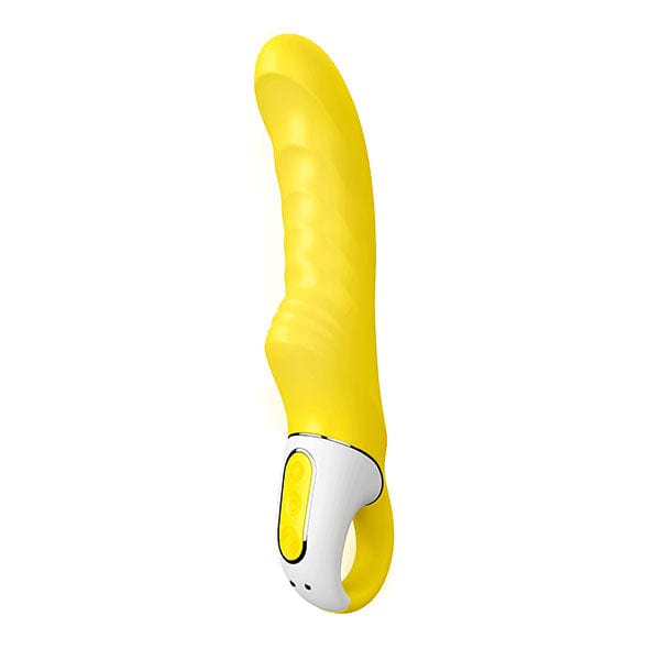 satisfyer g punkt sunny 22 5 x 3 8 cm 1140754085