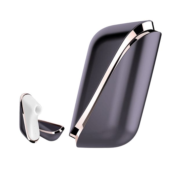 satisfyer kompakt 10 x 5 cm 1140754094