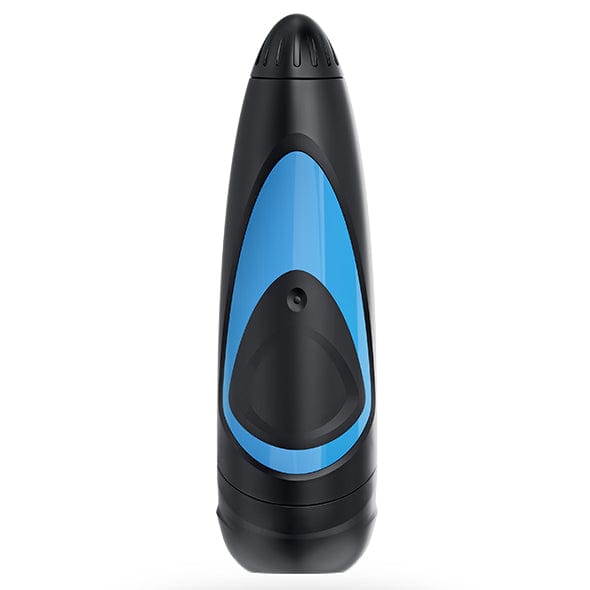 satisfyer masturbator pump 1140754298