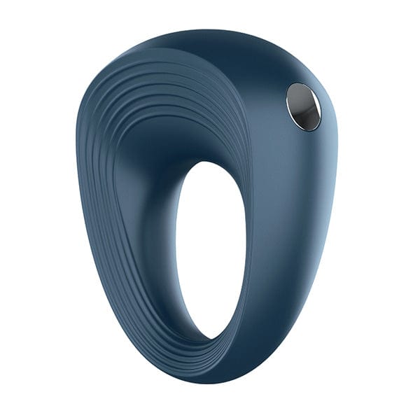 Satisfyer Penisring Tunnel 1 satisfyer penisring tunnel 1140754432