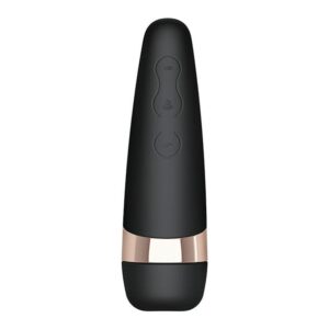 Satisfyer Schwan 15 x 4,8 cm