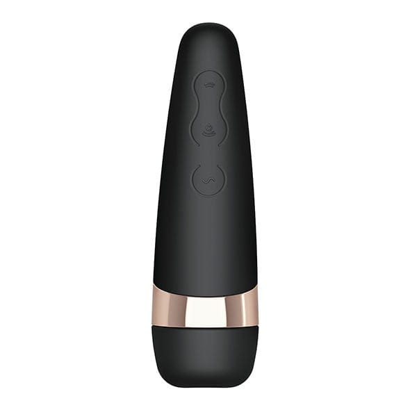 satisfyer schwan 15 x 4 8 cm 1140754503
