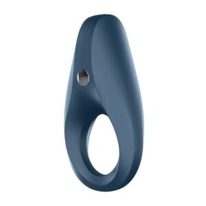 Satisfyer Soft Penisring