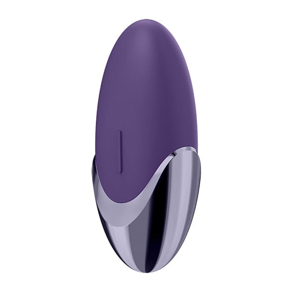 Satisfyer Vibro Ei 9,5 x 2,9 cm 4 satisfyer vibro ei 9 5 x 2 9 cm 1140754611