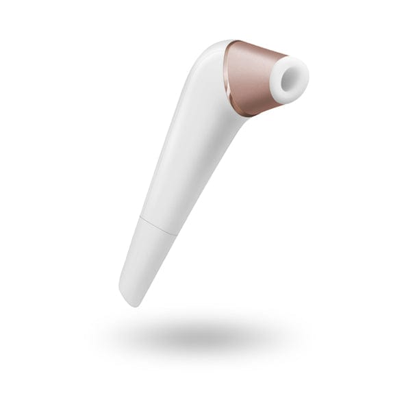 satisfyer welle 17 5 x 1 5 cm 1140754678