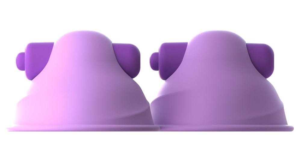 saugglocken nippel vibra 1140754758