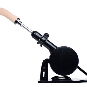 Sex Maschine Vielseitig