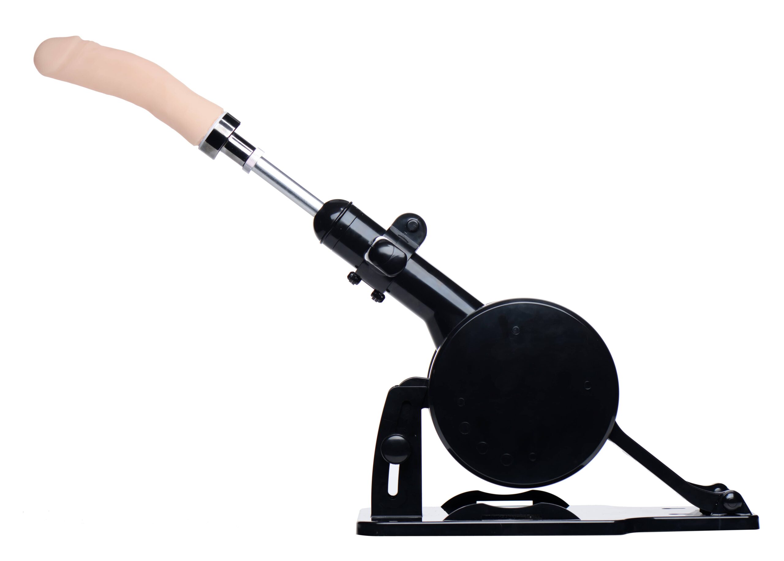 Sex Maschine Vielseitig 9 sex maschine vielseitig 1140755342 scaled